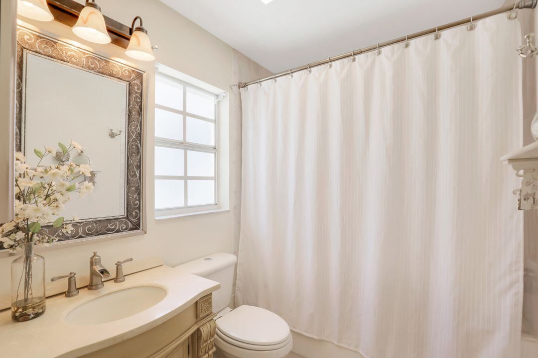 11475 Waterford Village Dr, Fort Myers, FL 33913