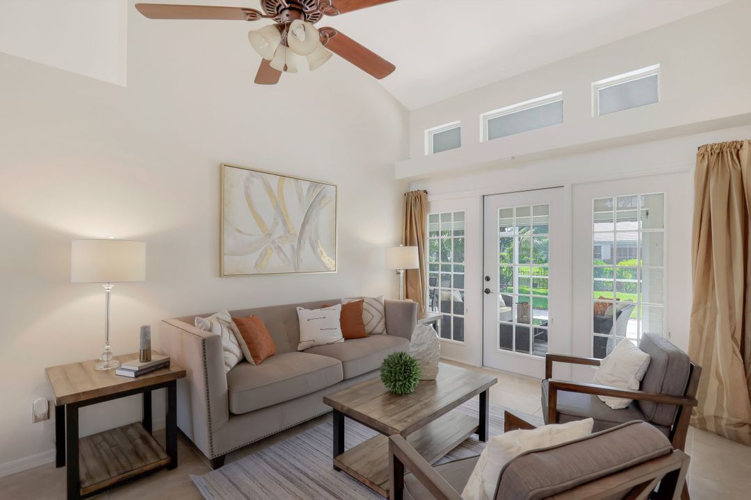 11475 Waterford Village Dr, Fort Myers, FL 33913