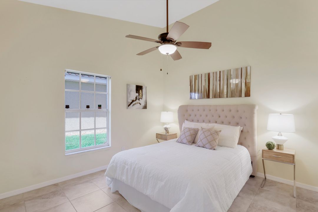 11475 Waterford Village Dr, Fort Myers, FL 33913