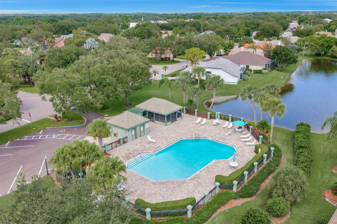 11475 Waterford Village Dr, Fort Myers, FL 33913