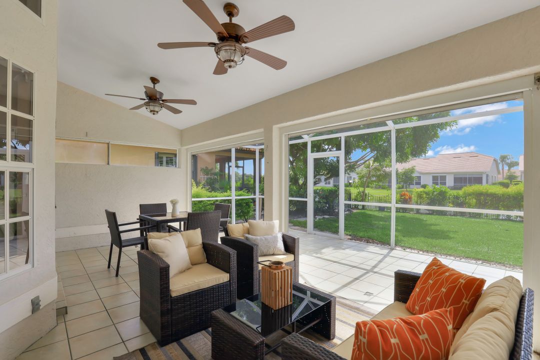 11475 Waterford Village Dr, Fort Myers, FL 33913