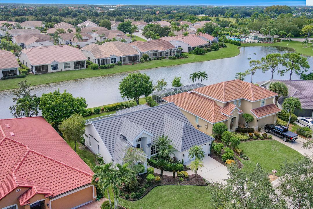 11475 Waterford Village Dr, Fort Myers, FL 33913