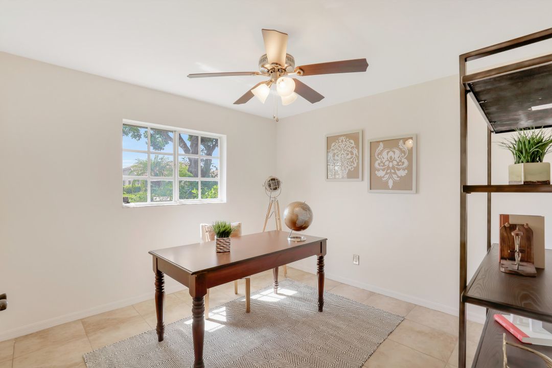 11475 Waterford Village Dr, Fort Myers, FL 33913