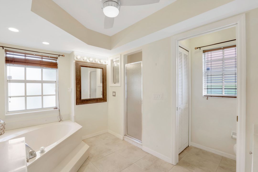 11475 Waterford Village Dr, Fort Myers, FL 33913