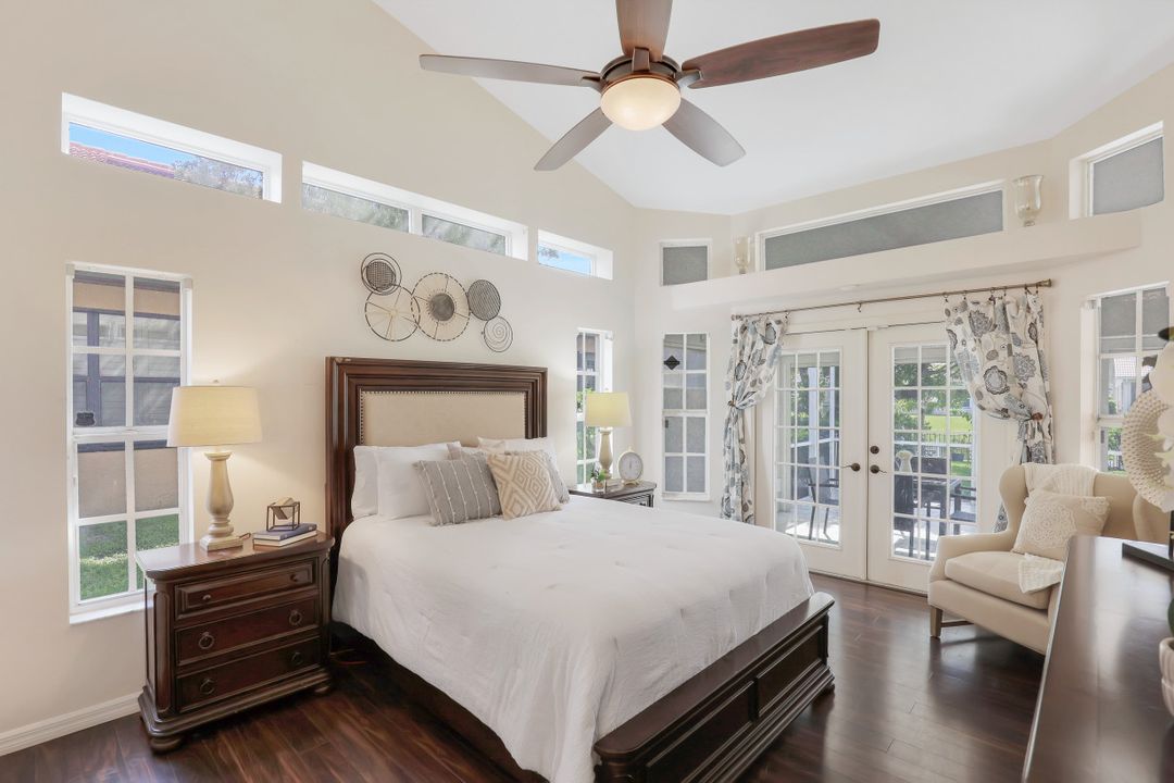 11475 Waterford Village Dr, Fort Myers, FL 33913