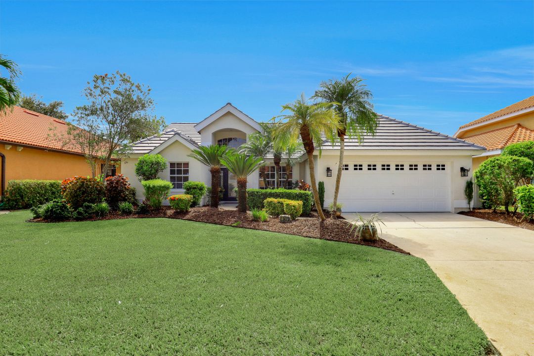 11475 Waterford Village Dr, Fort Myers, FL 33913
