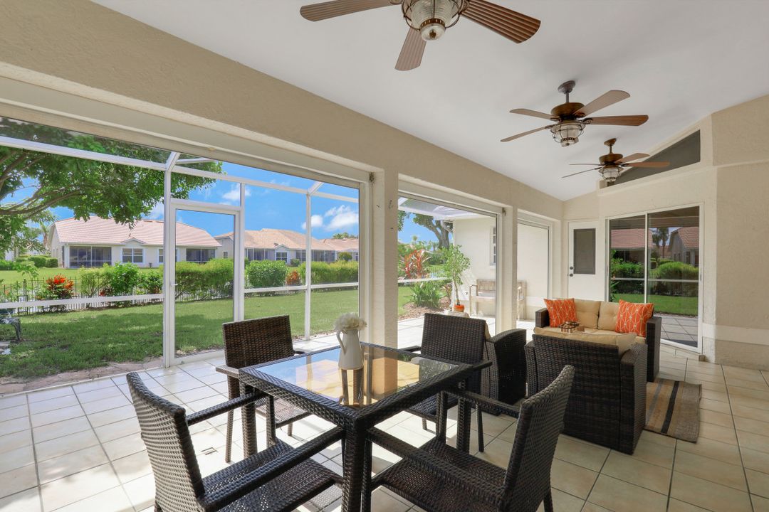 11475 Waterford Village Dr, Fort Myers, FL 33913