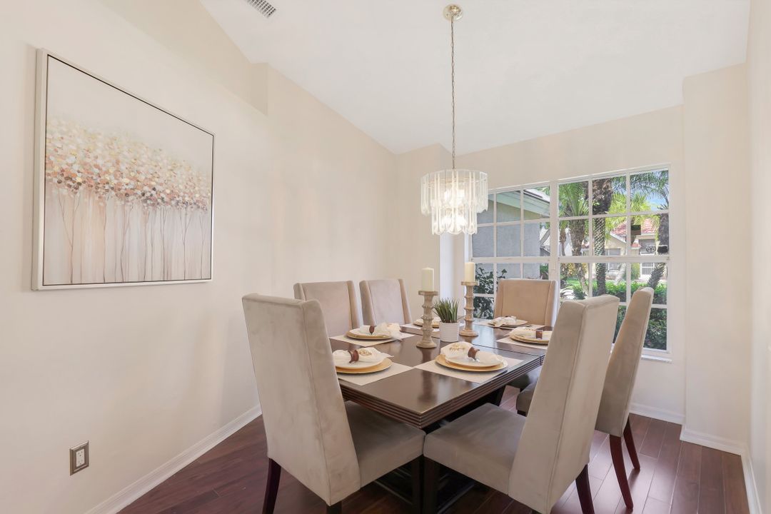 11475 Waterford Village Dr, Fort Myers, FL 33913