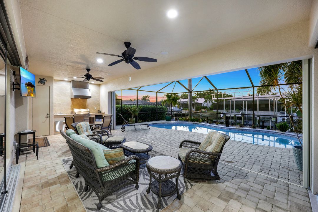 1432 SW 53rd Terrace, Cape Coral, FL 33914