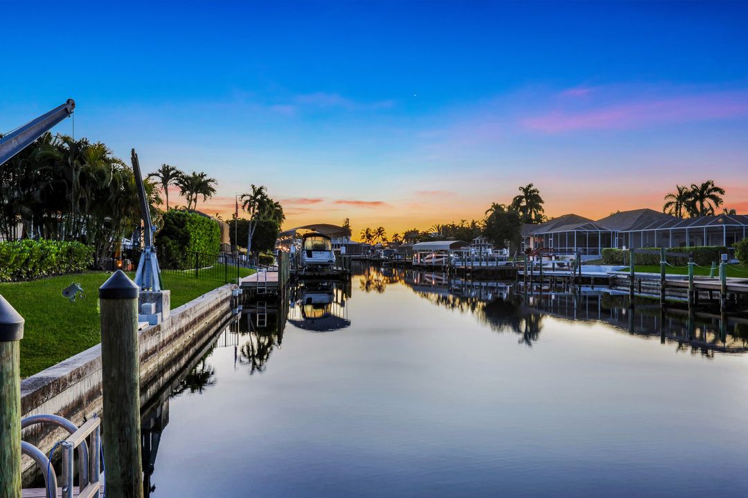 1432 SW 53rd Terrace, Cape Coral, FL 33914