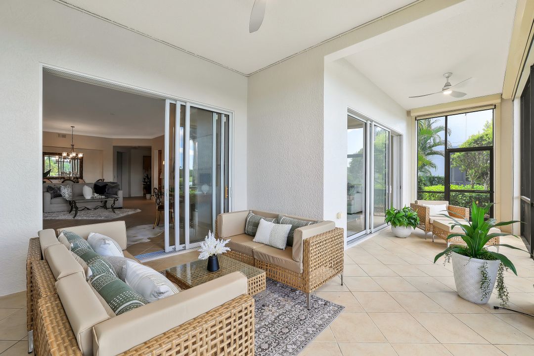 3695 Montreux Ln #101, Naples, FL 34114