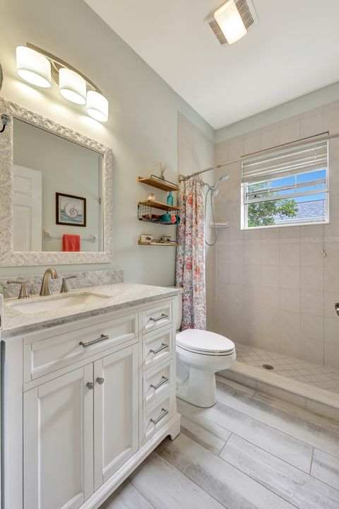 4935 SW 8th Pl, Cape Coral, FL 33914