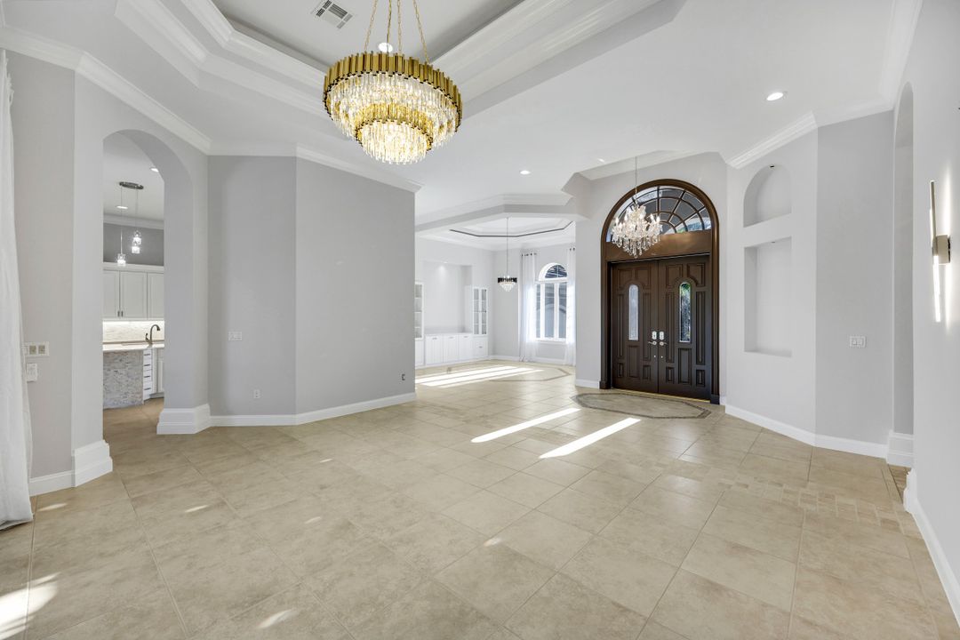 10072 Orchid Ridge Ln, Bonita Springs, FL 34135