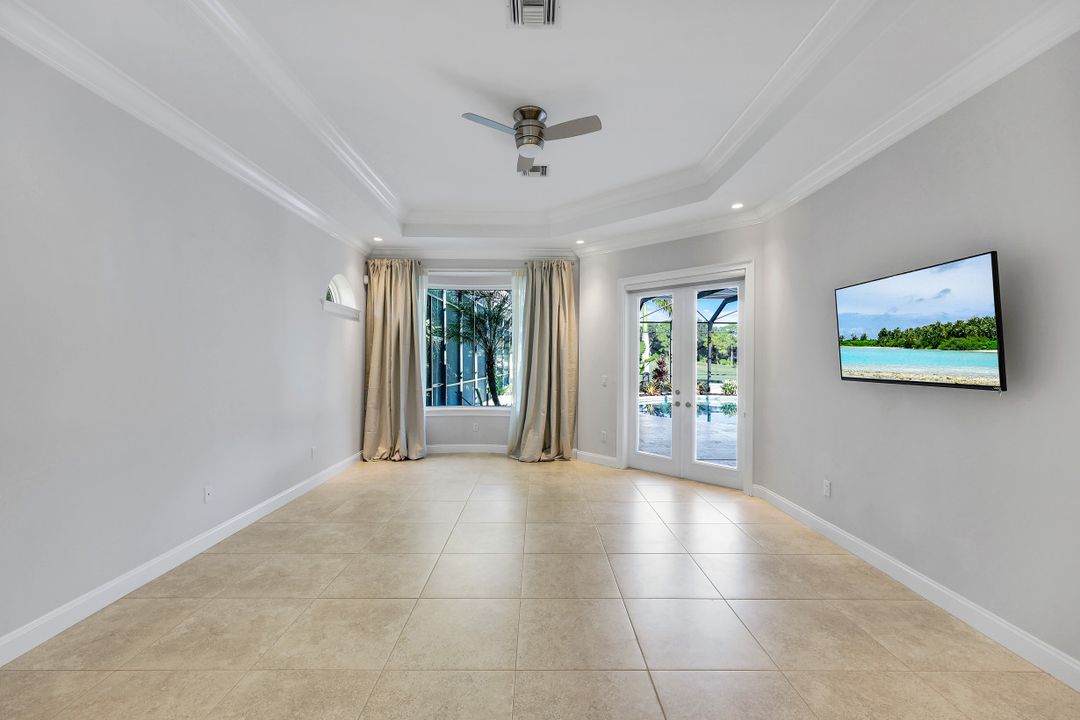 10072 Orchid Ridge Ln, Bonita Springs, FL 34135