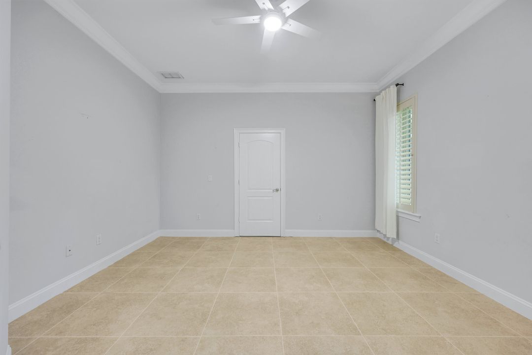 10072 Orchid Ridge Ln, Bonita Springs, FL 34135