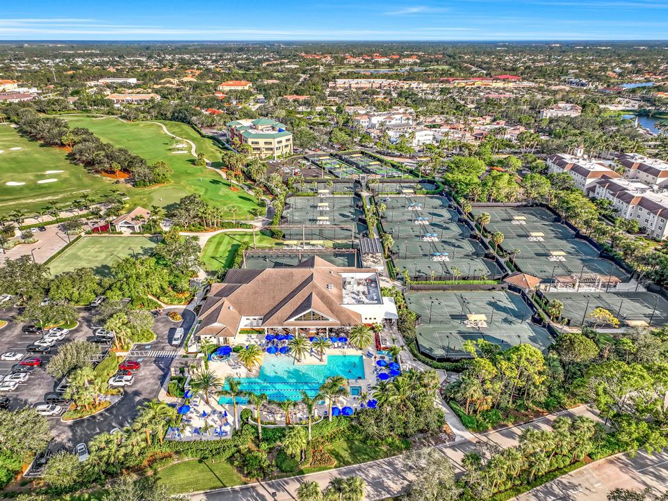 4971 Bonita Bay Blvd #1404, Bonita Springs, FL 34134