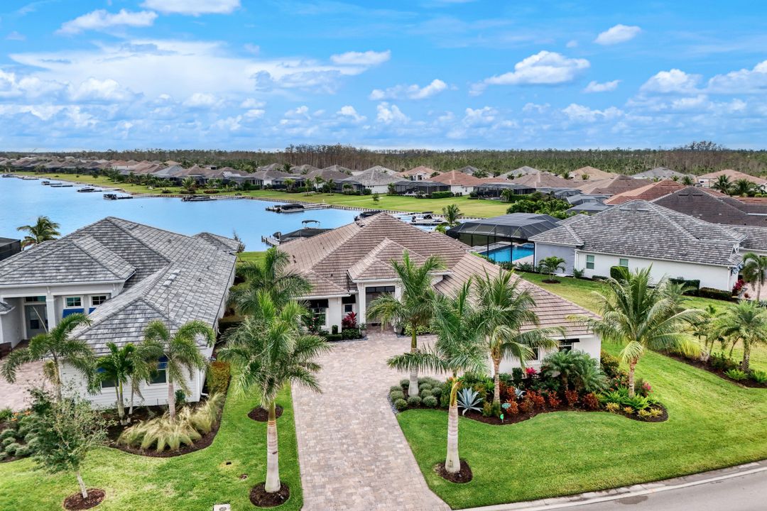 18501 WildBlue Blvd, Fort Myers, FL 33913