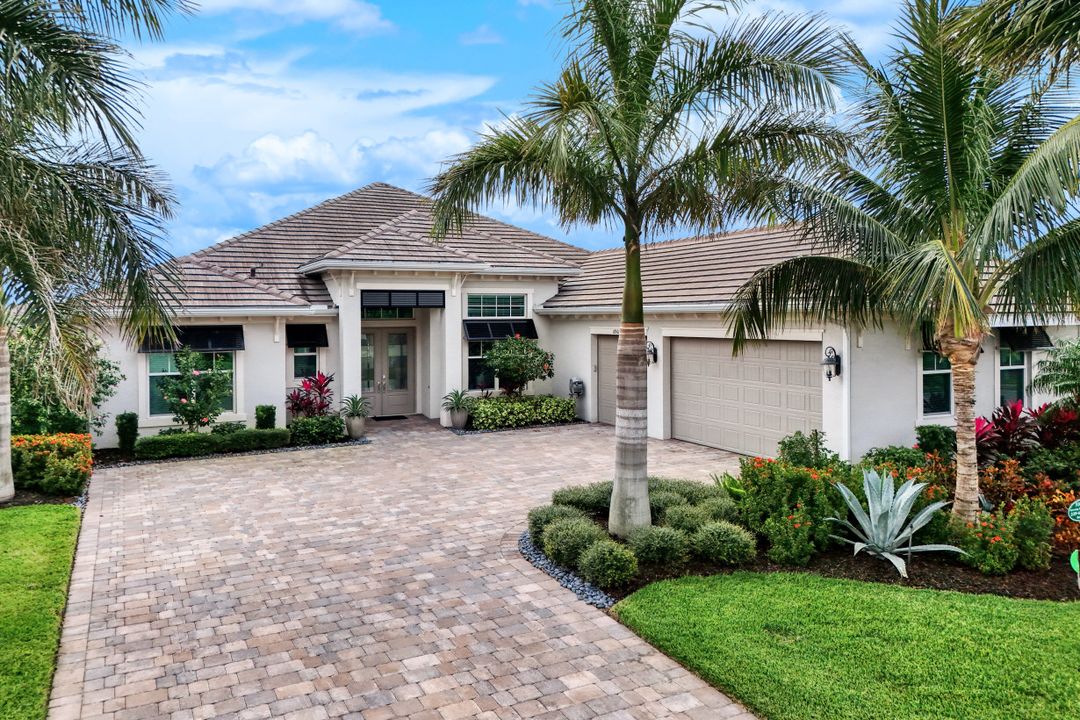 18501 WildBlue Blvd, Fort Myers, FL 33913