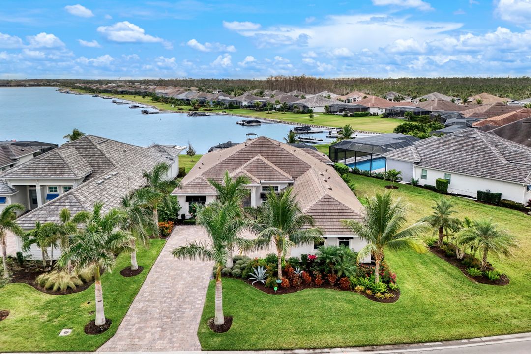 18501 WildBlue Blvd, Fort Myers, FL 33913