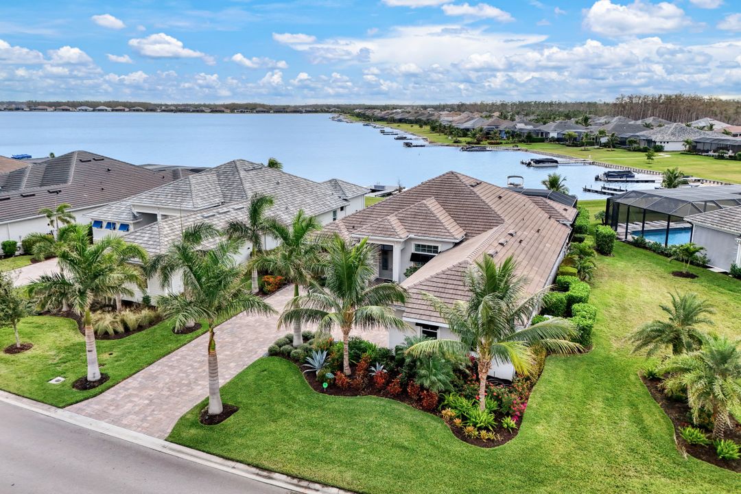 18501 WildBlue Blvd, Fort Myers, FL 33913