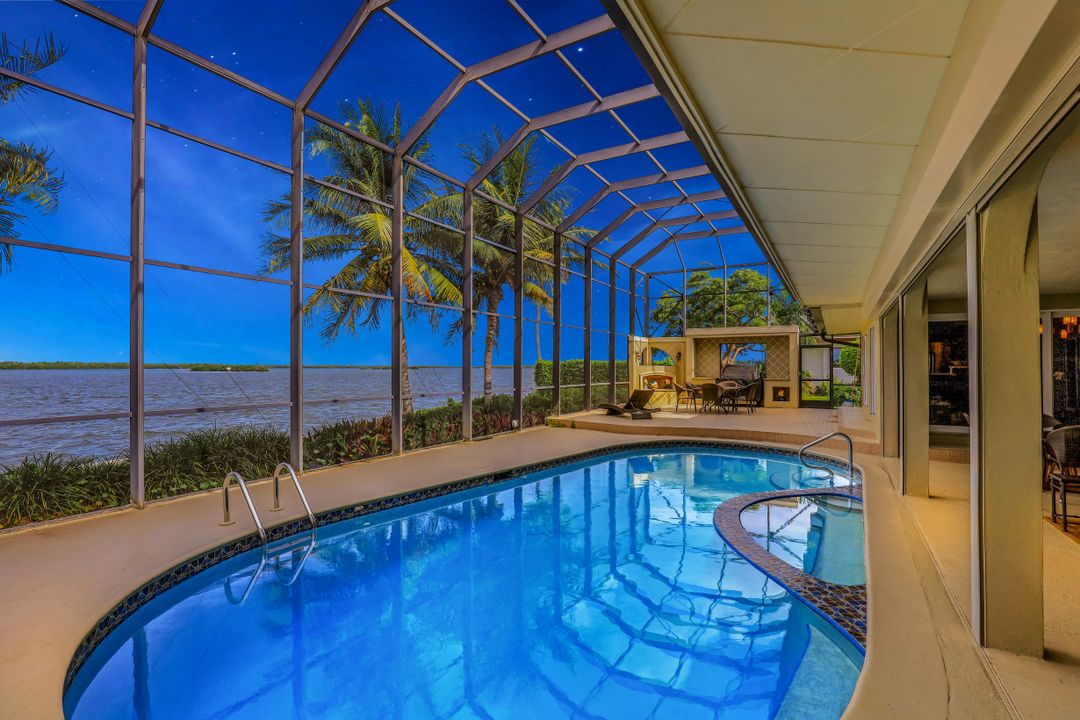 1471 Butterfield Ct, Marco Island, FL 34145