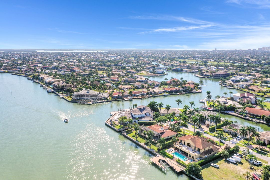 1471 Butterfield Ct, Marco Island, FL 34145