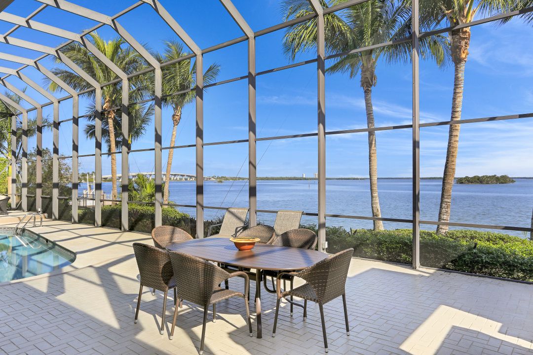 1471 Butterfield Ct, Marco Island, FL 34145