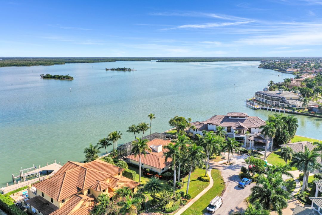 1471 Butterfield Ct, Marco Island, FL 34145