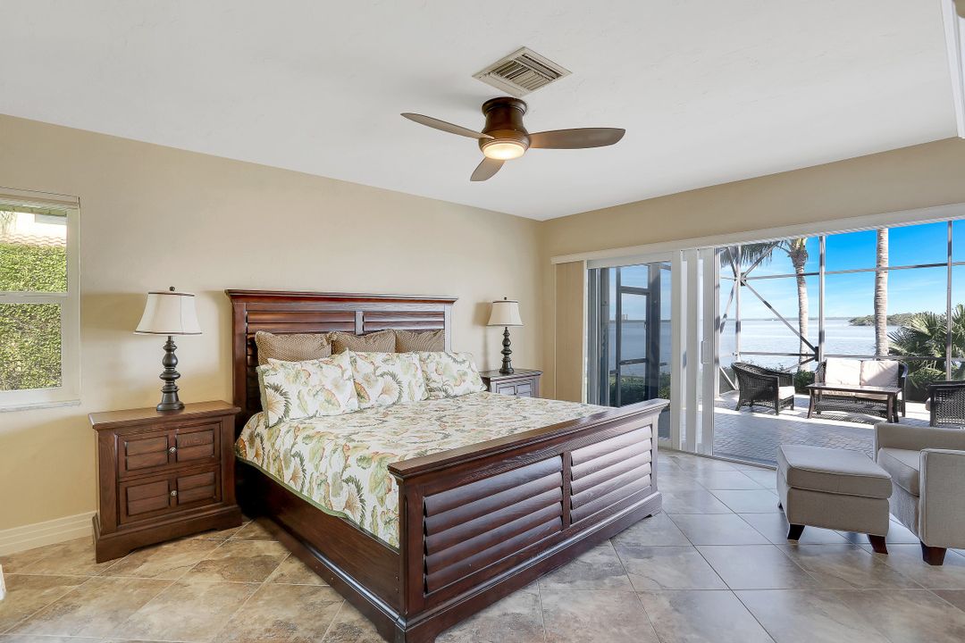 1471 Butterfield Ct, Marco Island, FL 34145