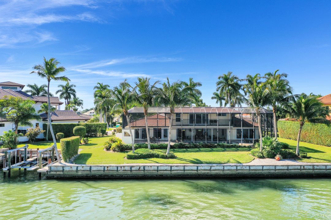 1471 Butterfield Ct, Marco Island, FL 34145