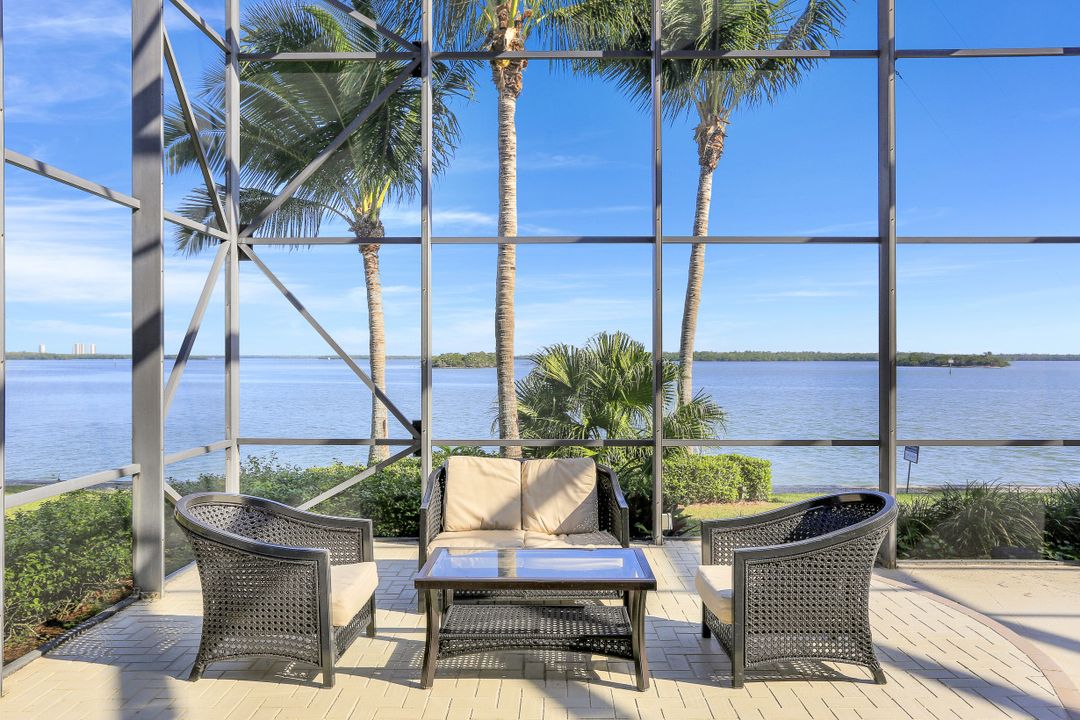 1471 Butterfield Ct, Marco Island, FL 34145