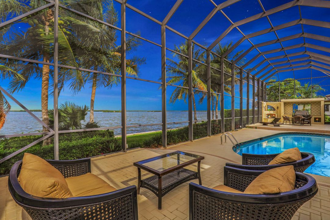 1471 Butterfield Ct, Marco Island, FL 34145