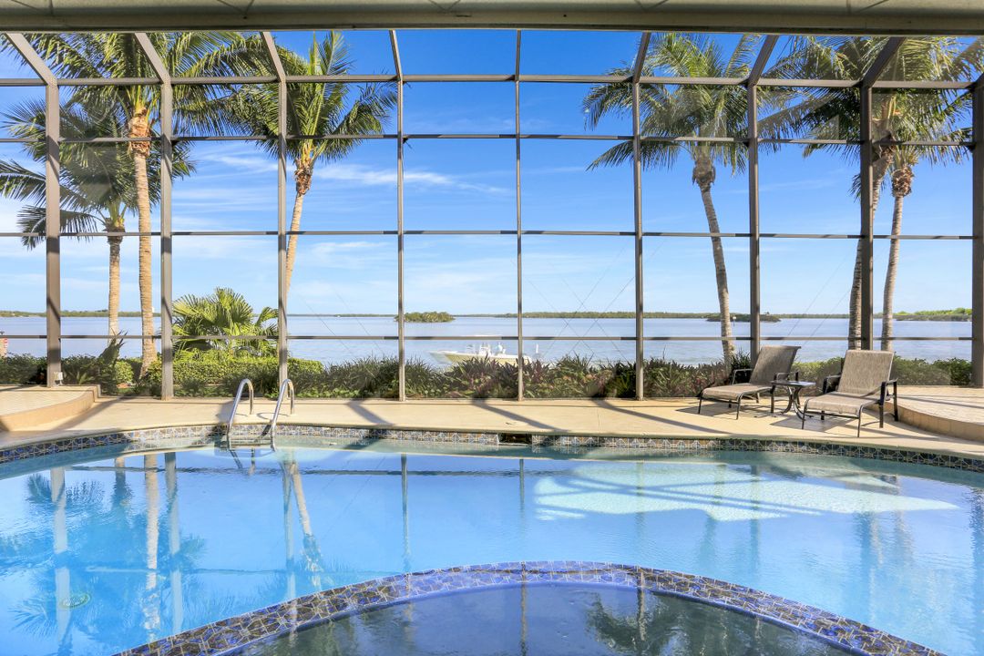 1471 Butterfield Ct, Marco Island, FL 34145