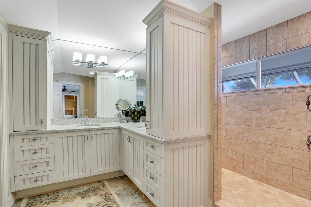 1471 Butterfield Ct, Marco Island, FL 34145