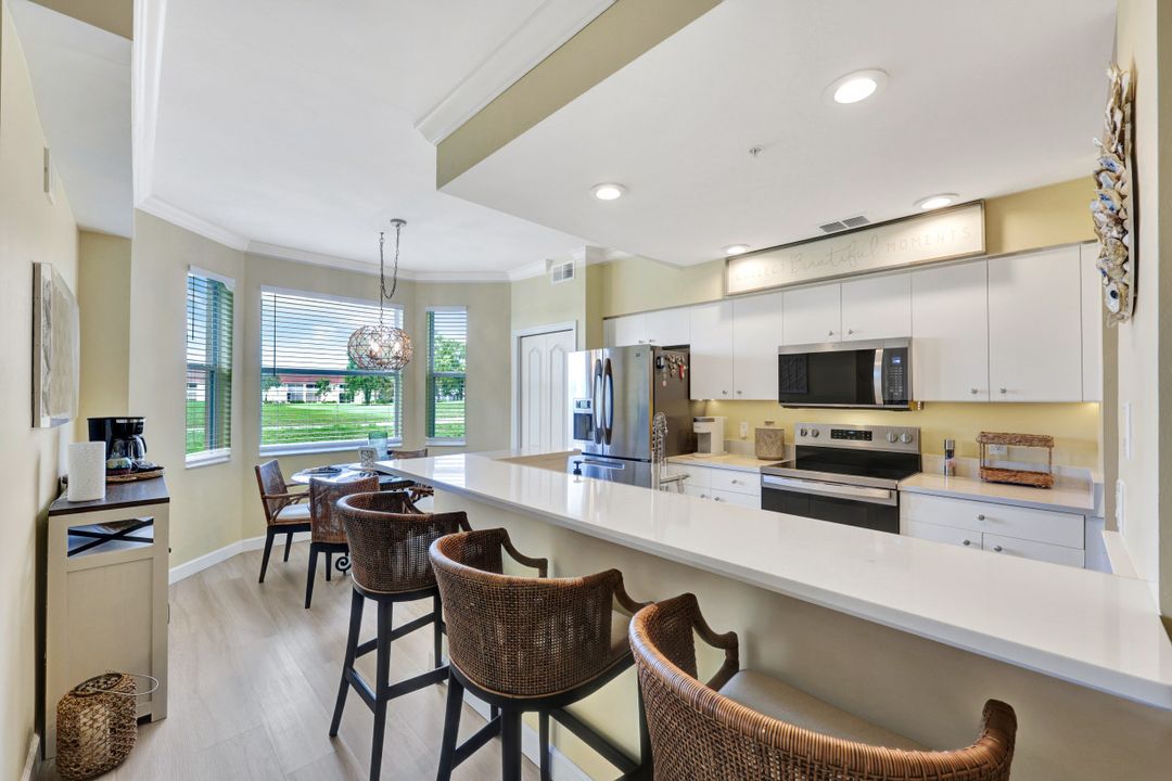 2690 Cypress Trace Cir #3221, Naples, FL 34119