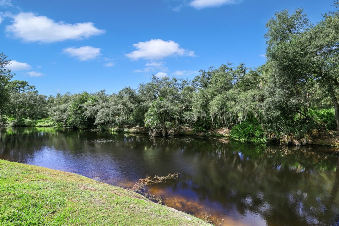 25220 Pelican Creek Cir #203, Bonita Springs, FL 34134