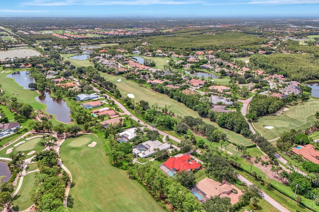 4556 Pond Apple Dr N, Naples, FL 34119