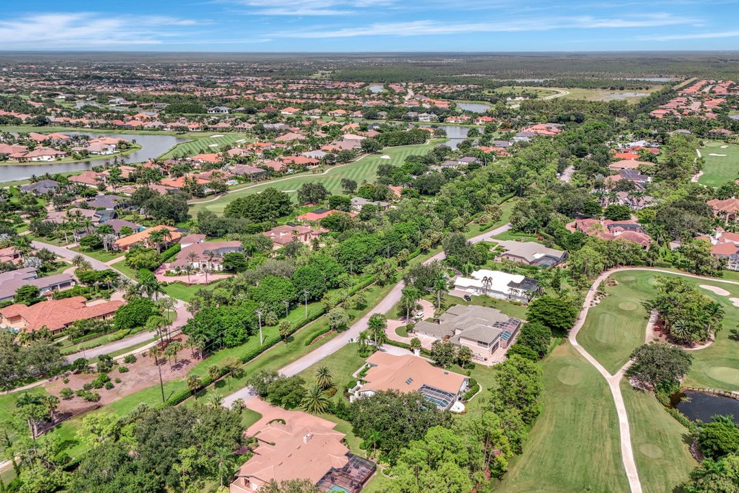 4556 Pond Apple Dr N, Naples, FL 34119