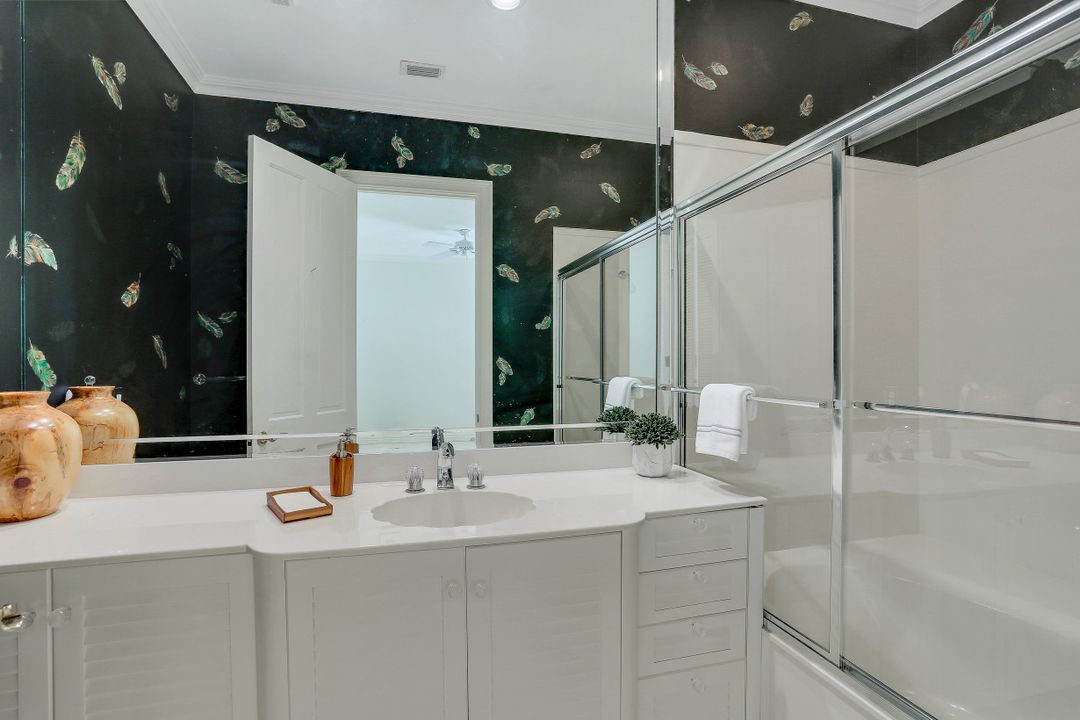 8153 Via Vecchia, Naples, FL 34108