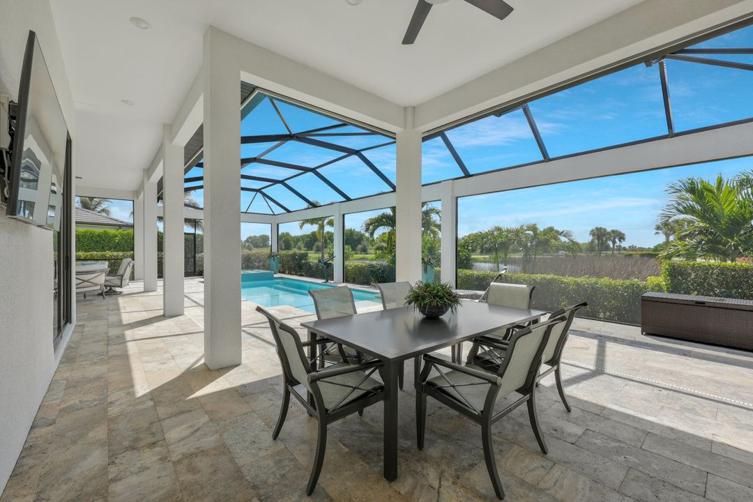 3126 Heather Glen Ct, Naples, FL 34114