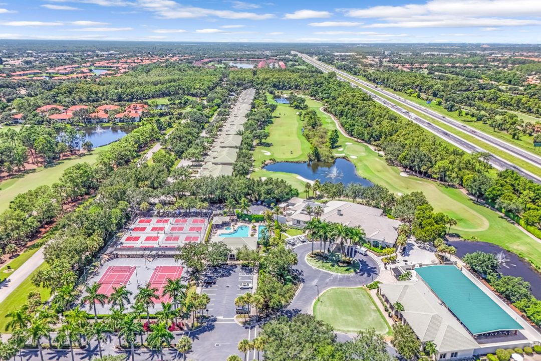 2780 Cypress Trace Cir #2325, Naples, FL 34119