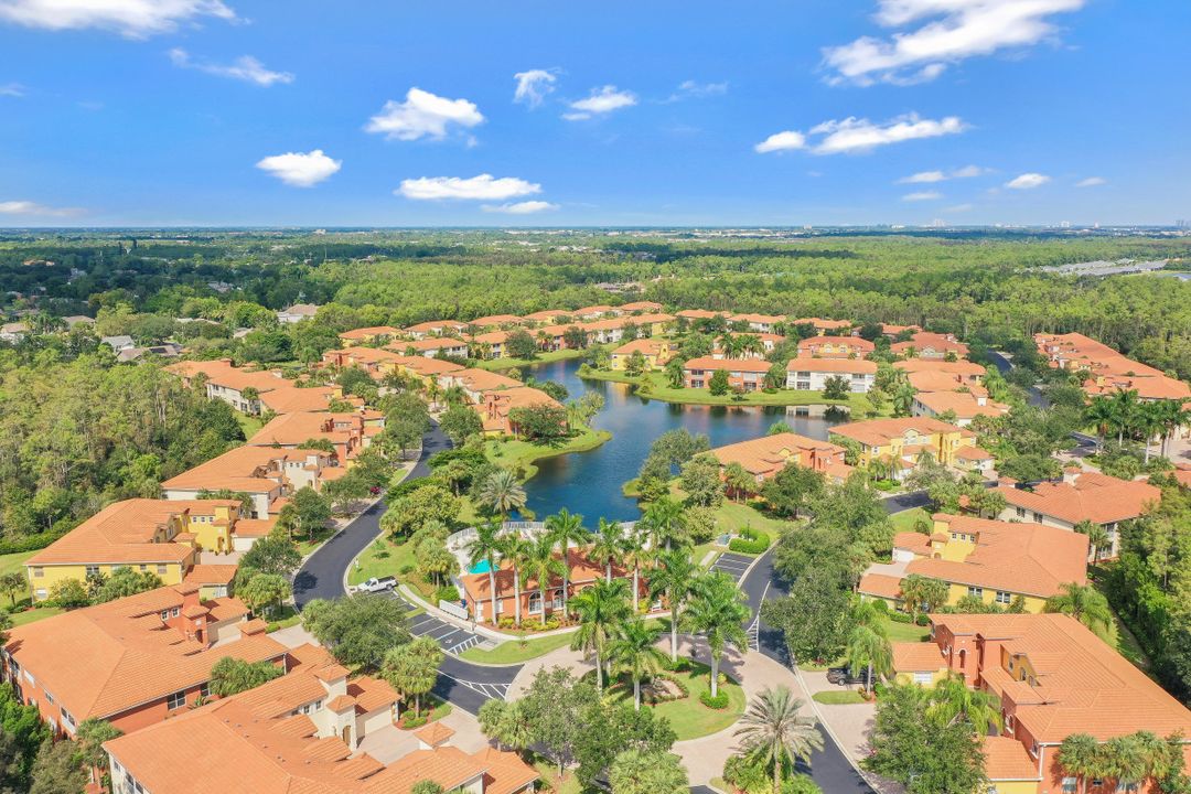 7201 Bergamo Way #101, Fort Myers, FL 33966