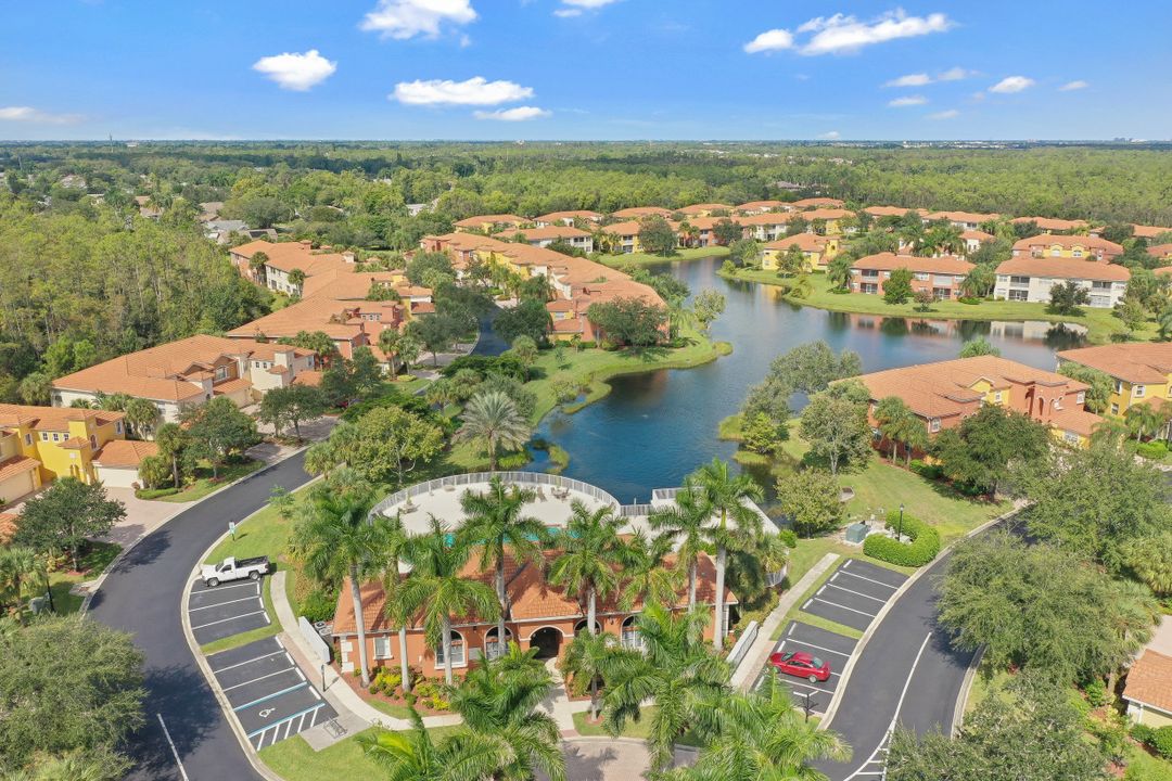 7201 Bergamo Way #101, Fort Myers, FL 33966