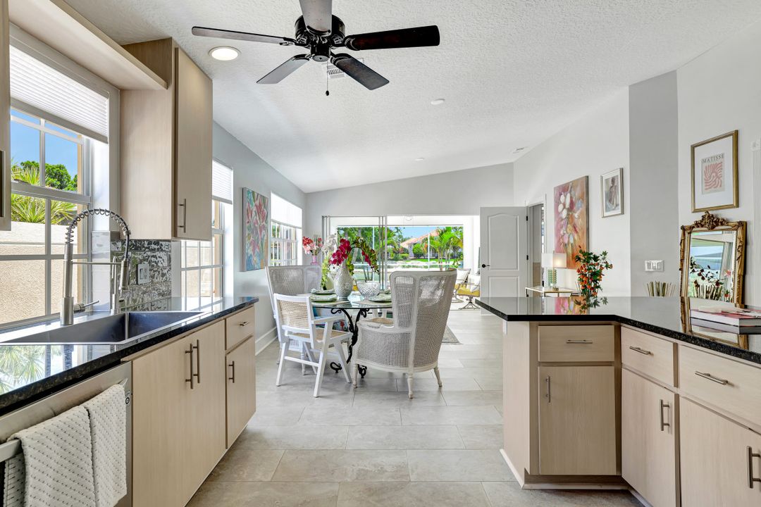 3128 Andorra Ct, Naples, FL 34109
