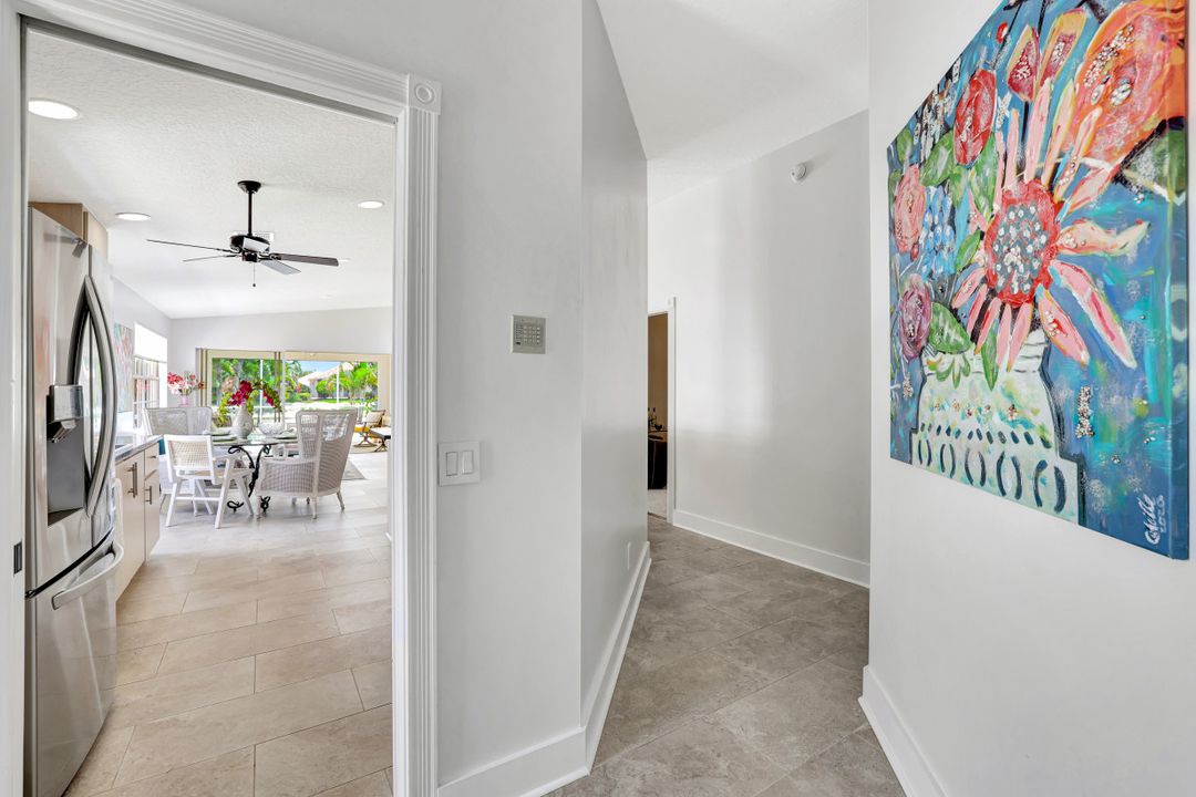3128 Andorra Ct, Naples, FL 34109