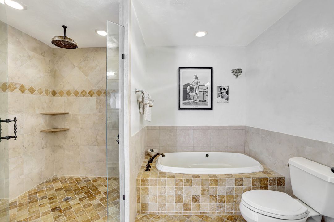 3128 Andorra Ct, Naples, FL 34109
