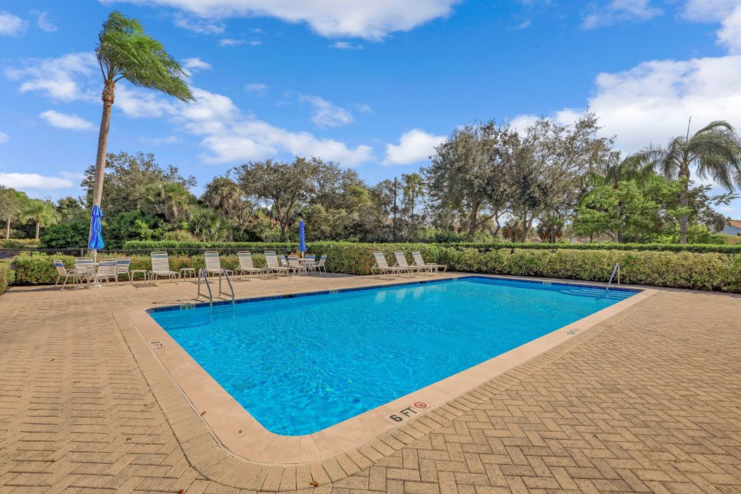 5255 Birmingham Dr #101, Naples, FL 34110