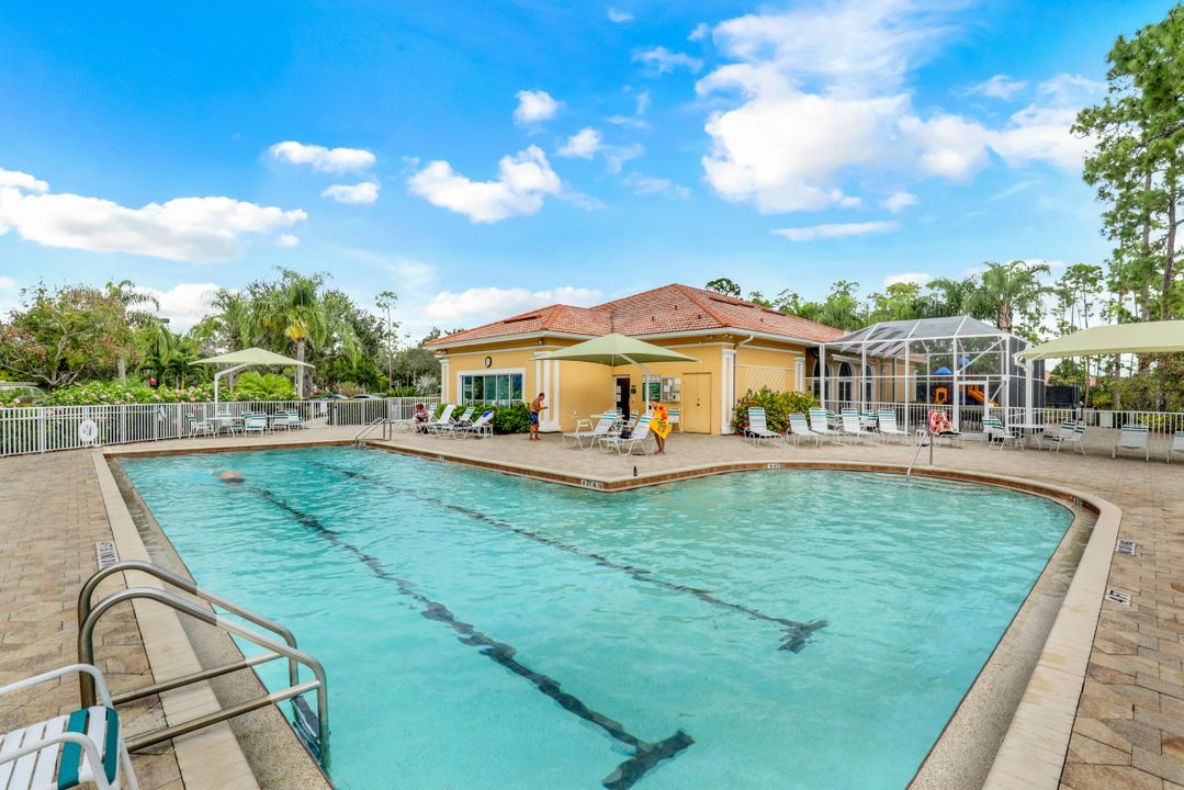 5255 Birmingham Dr #101, Naples, FL 34110