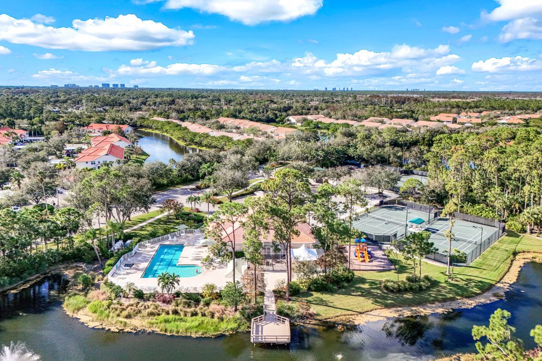 5255 Birmingham Dr #101, Naples, FL 34110