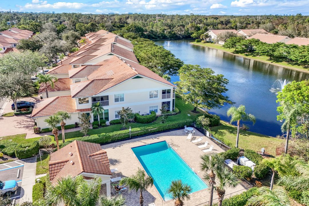 5255 Birmingham Dr #101, Naples, FL 34110